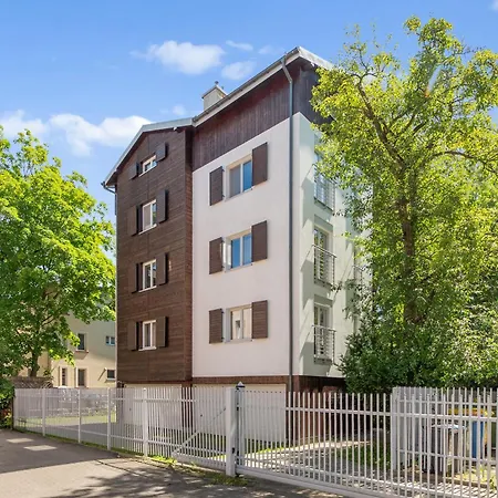 Bitwy Pod Plowcami Seaside & Free Parking By Downtown Διαμέρισμα *